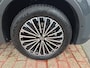 Volkswagen Tiguan 1.5 eHybrid Elegance | PHEV | 204Pk | 5j Garantie | Trekhaak |