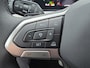 Volkswagen Tiguan 1.5 eHybrid Elegance | PHEV | 204Pk | 5j Garantie | Trekhaak |