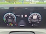 Volkswagen Tiguan 1.5 eHybrid Elegance | PHEV | 204Pk | 5j Garantie | Trekhaak |