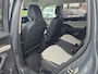 Volkswagen Tiguan 1.5 eHybrid Elegance | PHEV | 204Pk | 5j Garantie | Trekhaak |