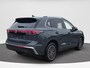 Volkswagen Tiguan 1.5 eHybrid Elegance | PHEV | 204Pk | 5j Garantie | Trekhaak |