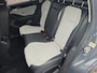 Volkswagen Tiguan 1.5 eHybrid Elegance | PHEV | 204Pk | 5j Garantie | Trekhaak |
