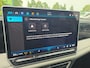 Volkswagen Tiguan 1.5 eHybrid Elegance | PHEV | 204Pk | 5j Garantie | Trekhaak |