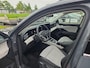 Volkswagen Tiguan 1.5 eHybrid Elegance | PHEV | 204Pk | 5j Garantie | Trekhaak |