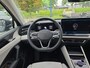 Volkswagen Tiguan 1.5 eHybrid Elegance | PHEV | 204Pk | 5j Garantie | Trekhaak |