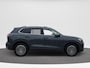 Volkswagen Tiguan 1.5 eHybrid Elegance | PHEV | 204Pk | 5j Garantie | Trekhaak |
