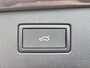 Volkswagen Tiguan 1.5 eHybrid Elegance | PHEV | 204Pk | 5j Garantie | Trekhaak |