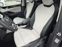 Volkswagen Tiguan 1.5 eHybrid Elegance | PHEV | 204Pk | 5j Garantie | Trekhaak |