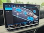 Volkswagen Tiguan 1.5 eHybrid Elegance | PHEV | 204Pk | 5j Garantie | Trekhaak |