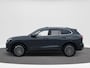 Volkswagen Tiguan 1.5 eHybrid Elegance | PHEV | 204Pk | 5j Garantie | Trekhaak |