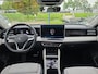 Volkswagen Tiguan 1.5 eHybrid Elegance | PHEV | 204Pk | 5j Garantie | Trekhaak |