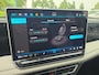 Volkswagen Tiguan 1.5 eHybrid Elegance | PHEV | 204Pk | 5j Garantie | Trekhaak |