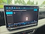 Volkswagen Tiguan 1.5 eHybrid Elegance | PHEV | 204Pk | 5j Garantie | Trekhaak |