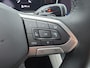 Volkswagen Tiguan 1.5 eHybrid Elegance | PHEV | 204Pk | 5j Garantie | Trekhaak |