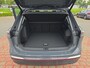 Volkswagen Tiguan 1.5 eHybrid Elegance | PHEV | 204Pk | 5j Garantie | Trekhaak |