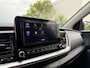 Kia Stonic 1.0 T-GDi MHEV DynamicPlusLine I Trekhaak I Navi I Camera I Cruise Control