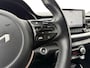 Kia Stonic 1.0 T-GDi MHEV DynamicPlusLine I Trekhaak I Navi I Camera I Cruise Control