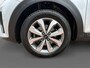 Kia Stonic 1.0 T-GDi MHEV DynamicPlusLine I Trekhaak I Navi I Camera I Cruise Control