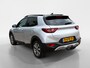 Kia Stonic 1.0 T-GDi MHEV DynamicPlusLine I Trekhaak I Navi I Camera I Cruise Control
