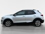 Kia Stonic 1.0 T-GDi MHEV DynamicPlusLine I Trekhaak I Navi I Camera I Cruise Control