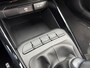 Kia Stonic 1.0 T-GDi MHEV DynamicPlusLine I Trekhaak I Navi I Camera I Cruise Control