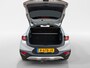 Kia Stonic 1.0 T-GDi MHEV DynamicPlusLine I Trekhaak I Navi I Camera I Cruise Control