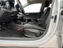 Kia Stonic 1.0 T-GDi MHEV DynamicPlusLine I Trekhaak I Navi I Camera I Cruise Control