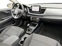 Kia Stonic 1.0 T-GDi MHEV DynamicPlusLine I Trekhaak I Navi I Camera I Cruise Control