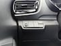 Kia Stonic 1.0 T-GDi MHEV DynamicPlusLine I Trekhaak I Navi I Camera I Cruise Control
