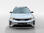 Kia Stonic 1.0 T-GDi MHEV DynamicPlusLine I Trekhaak I Navi I Camera I Cruise Control
