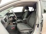 Kia Stonic 1.0 T-GDi MHEV DynamicPlusLine I Trekhaak I Navi I Camera I Cruise Control