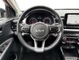 Kia Stonic 1.0 T-GDi MHEV DynamicPlusLine I Trekhaak I Navi I Camera I Cruise Control