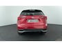 Lexus NX 300h AWD Luxury Line, Panodak, Safety Pack!