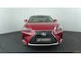 Lexus NX 300h AWD Luxury Line, Panodak, Safety Pack!