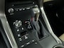 Lexus NX 300h AWD Luxury Line, Panodak, Safety Pack!