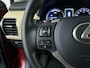 Lexus NX 300h AWD Luxury Line, Panodak, Safety Pack!