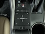 Lexus NX 300h AWD Luxury Line, Panodak, Safety Pack!