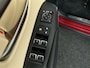 Lexus NX 300h AWD Luxury Line, Panodak, Safety Pack!