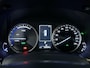 Lexus NX 300h AWD Luxury Line, Panodak, Safety Pack!