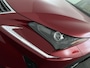 Lexus NX 300h AWD Luxury Line, Panodak, Safety Pack!
