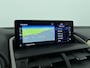 Lexus NX 300h AWD Luxury Line, Panodak, Safety Pack!