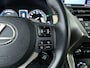 Lexus NX 300h AWD Luxury Line, Panodak, Safety Pack!