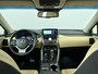 Lexus NX 300h AWD Luxury Line, Panodak, Safety Pack!