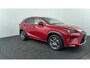 Lexus NX 300h AWD Luxury Line, Panodak, Safety Pack!