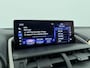 Lexus NX 300h AWD Luxury Line, Panodak, Safety Pack!