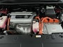 Lexus NX 300h AWD Luxury Line, Panodak, Safety Pack!