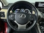 Lexus NX 300h AWD Luxury Line, Panodak, Safety Pack!