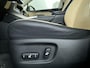 Lexus NX 300h AWD Luxury Line, Panodak, Safety Pack!
