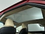 Lexus NX 300h AWD Luxury Line, Panodak, Safety Pack!