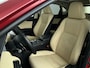 Lexus NX 300h AWD Luxury Line, Panodak, Safety Pack!